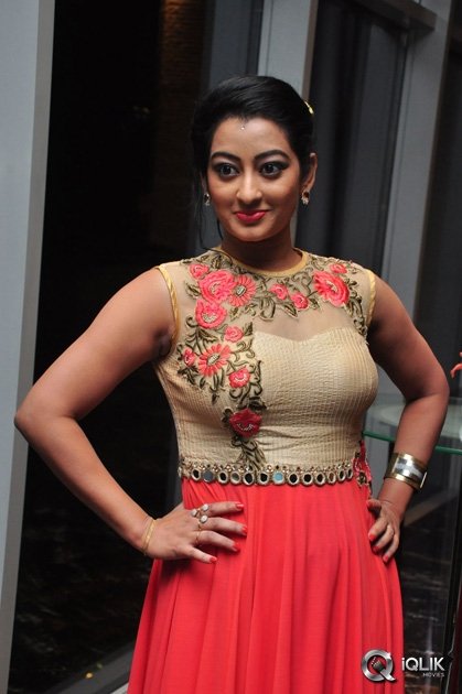 Tejaswini-Prakash-at-Cine-Mahal-Movie-Audio-Launch